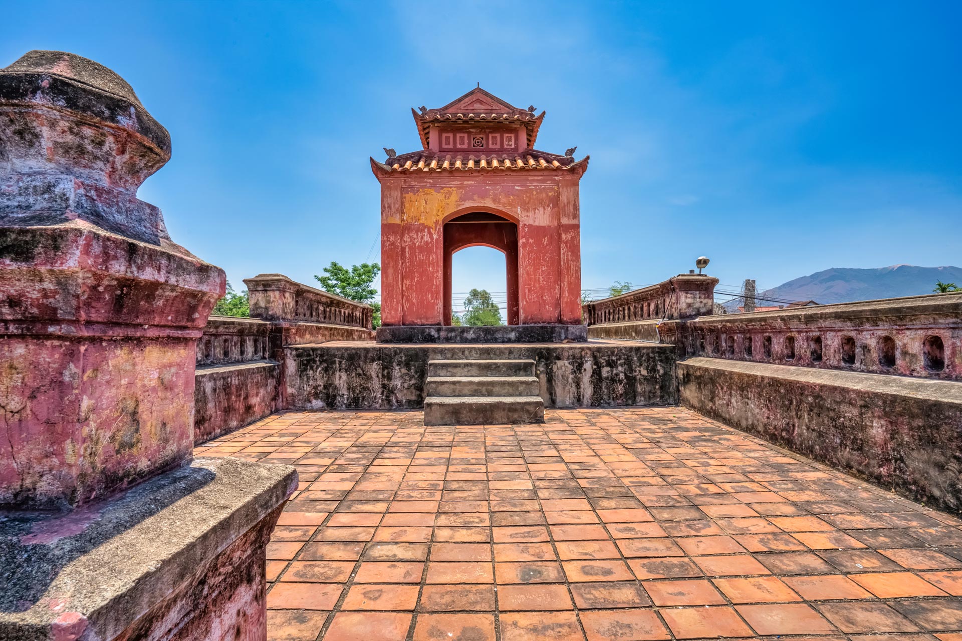 /fm/Files//Pictures/Ido Uploads/Asia/Vietnam/All/Nha Trang - Khanh Hoa - Dien Khanh Citadel - NS - SS.jpg